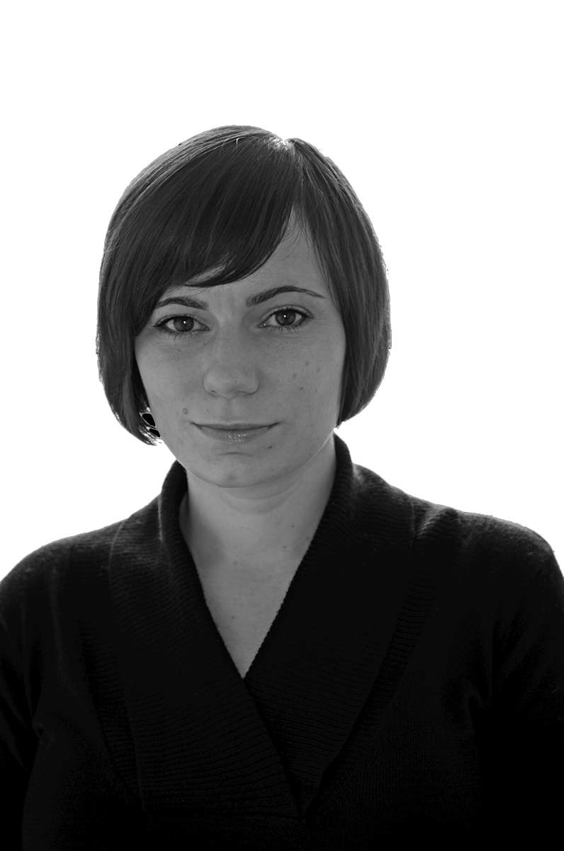 Alex Hardy profile picture