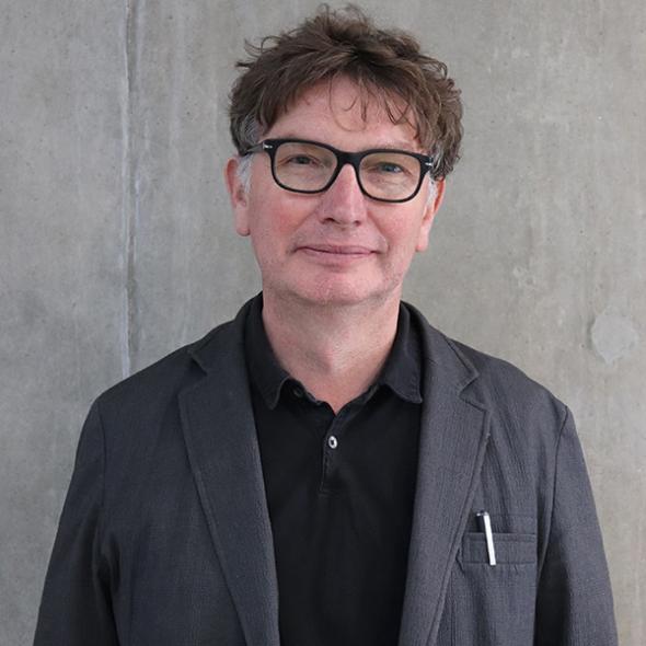 Andrew Macdonald profile picture