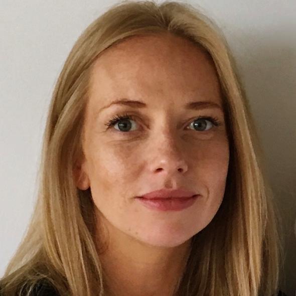 Anna Blue profile picture