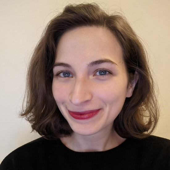 Aurora Causin profile picture