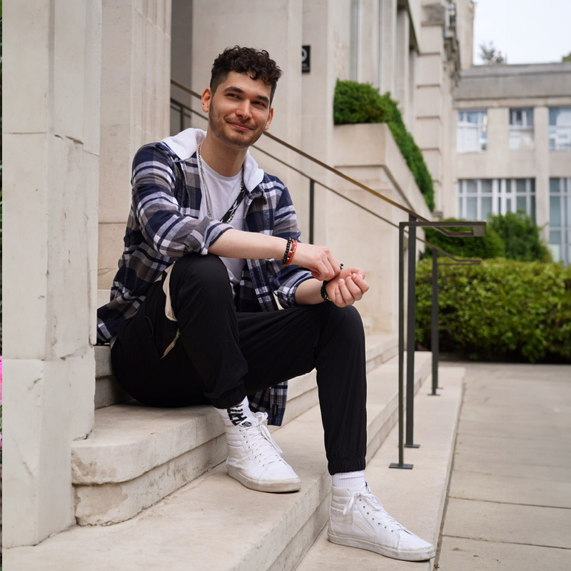 Cameron Mole profile picture