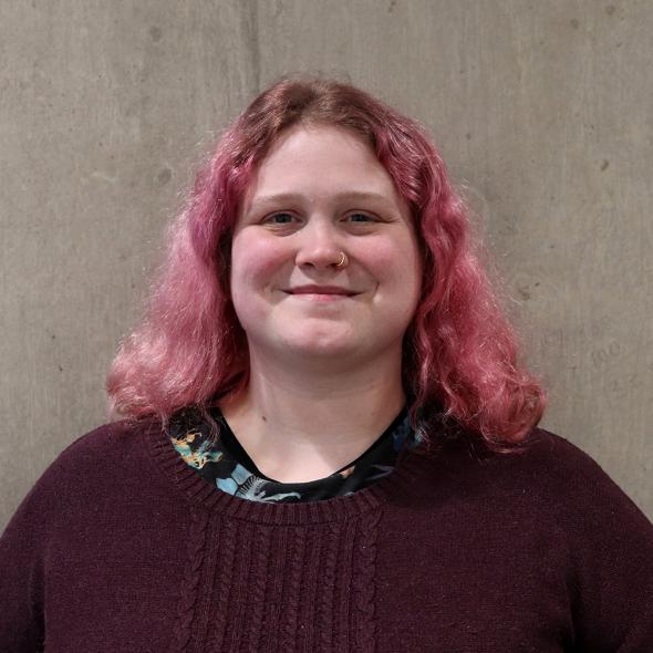 Ellie Silkstone profile picture