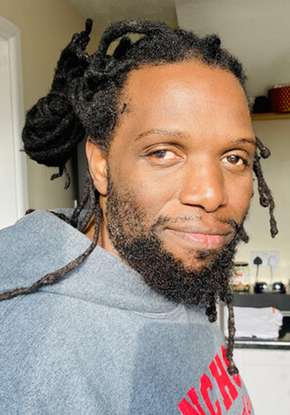 Farai Mjanana profile picture