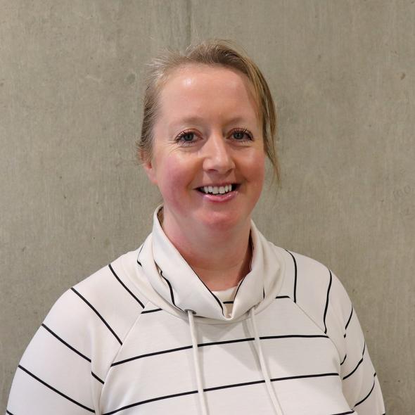 Hannah Wise profile picture