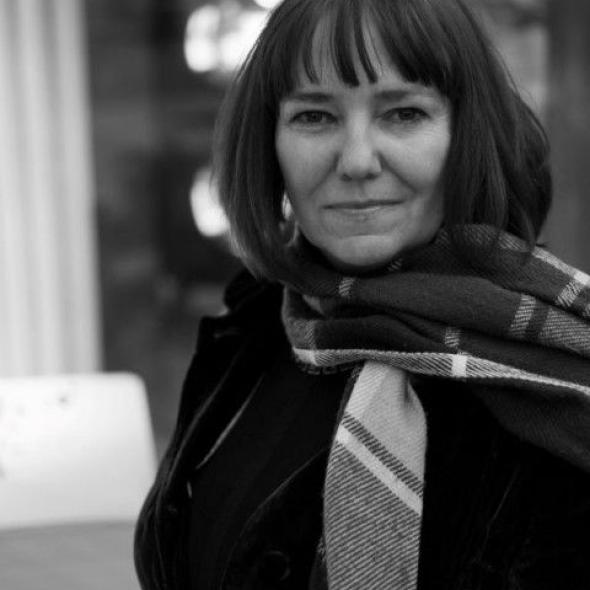 Hannah Robinson Photo