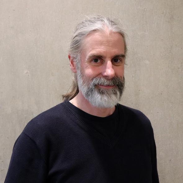 Joe Holman profile picture