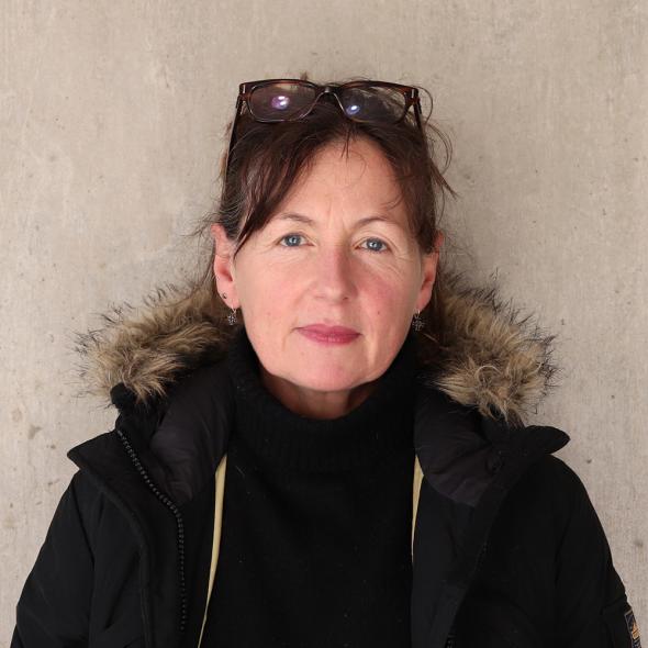 Josie Corben profile picture