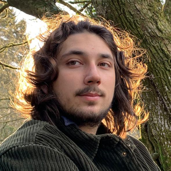 Leto Meade profile picture