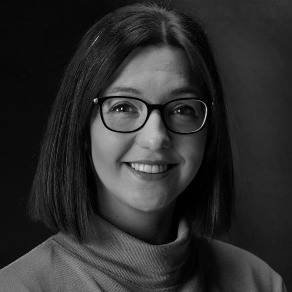 Louise Burton profile picture