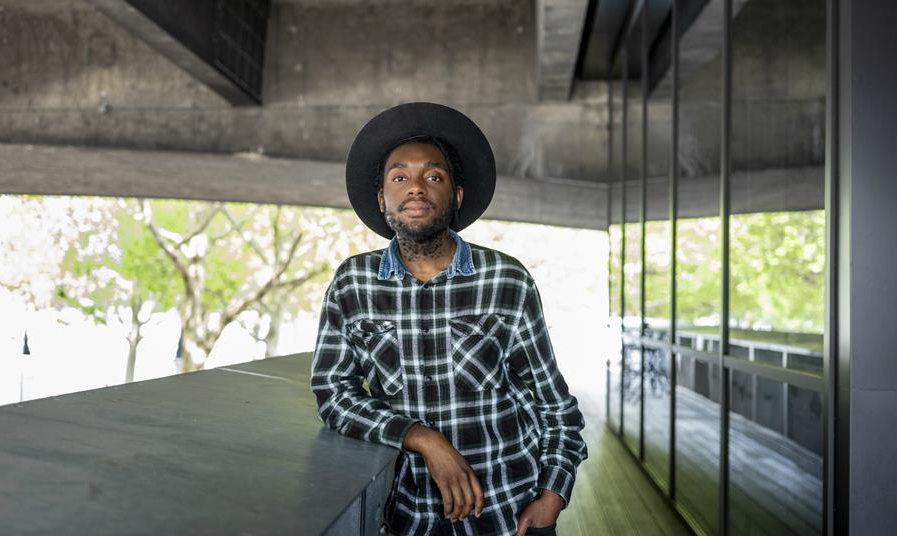 Mdhamiri A Nkemi profile picture