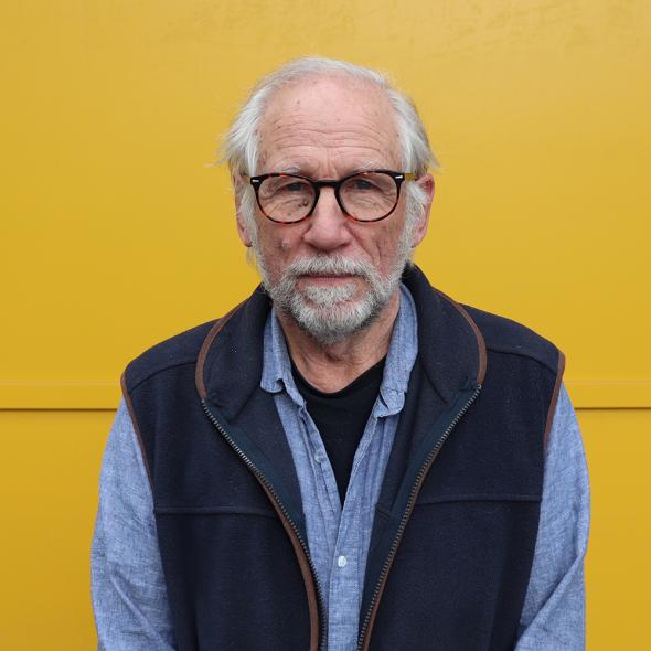 Oliver Stapleton profile picture