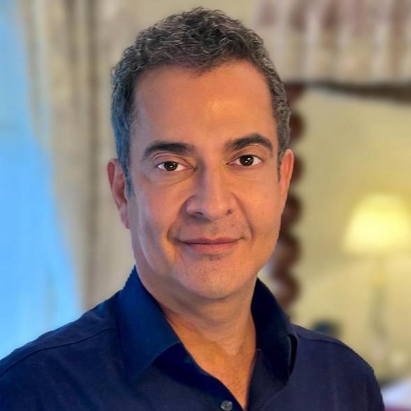 Remy Blumenfeld profile picture