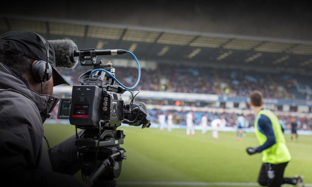 Sports open day link