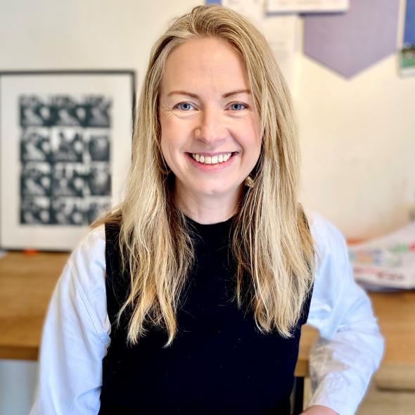 Steph Mcintosh profile picture