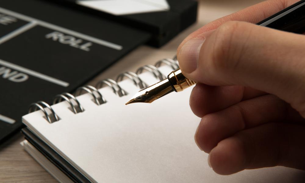 TV Bible open day link