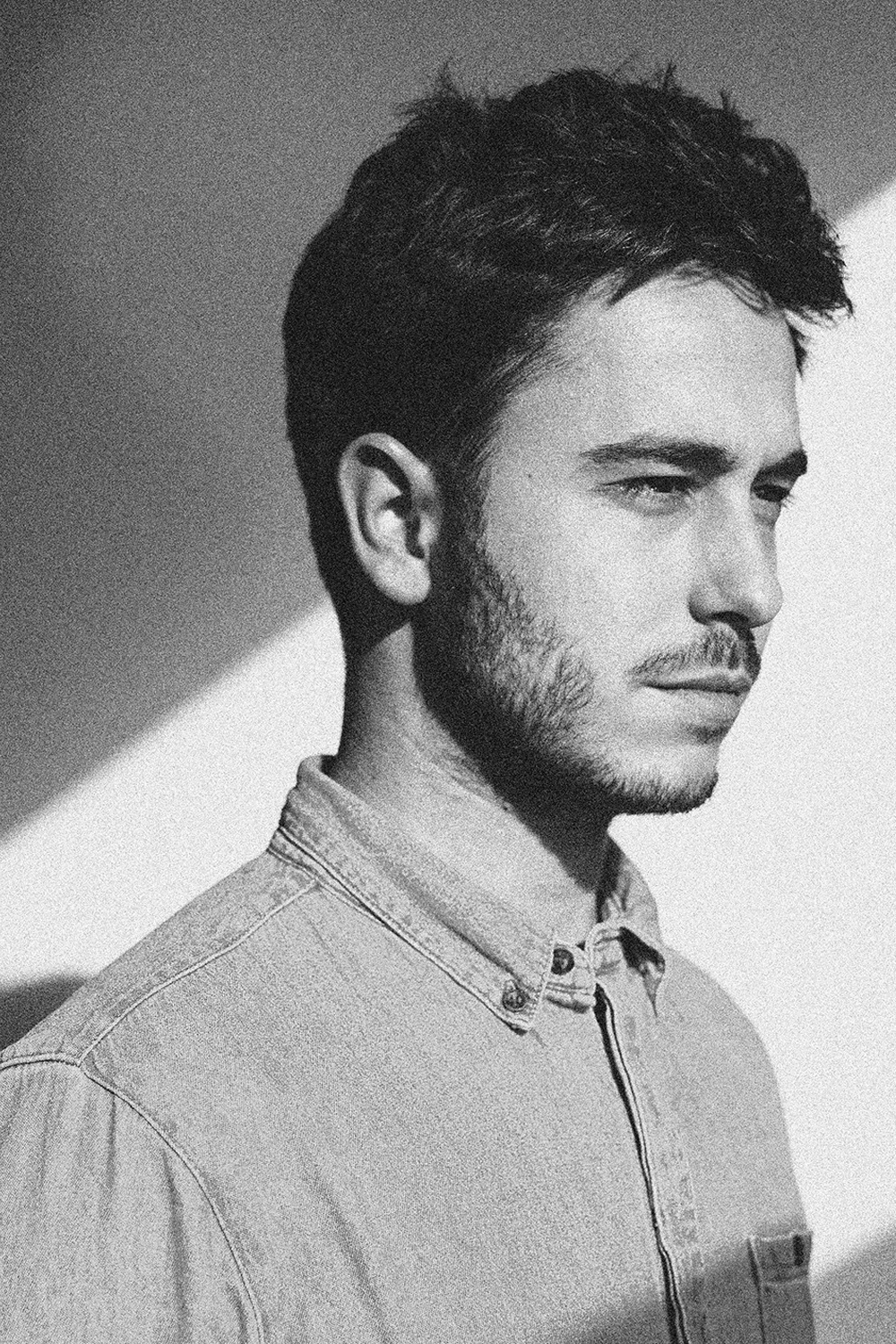 Xavier Carbó profile picture