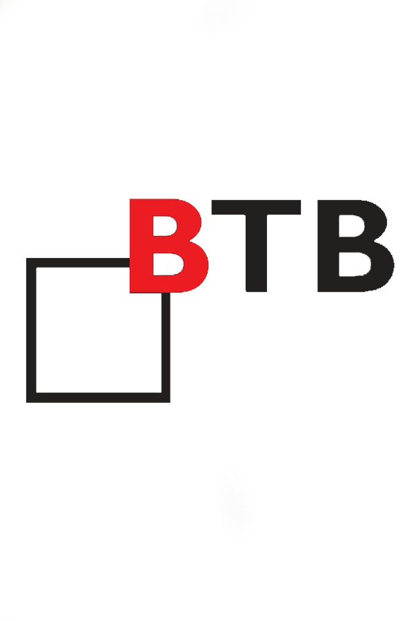 Box to Box Films logo