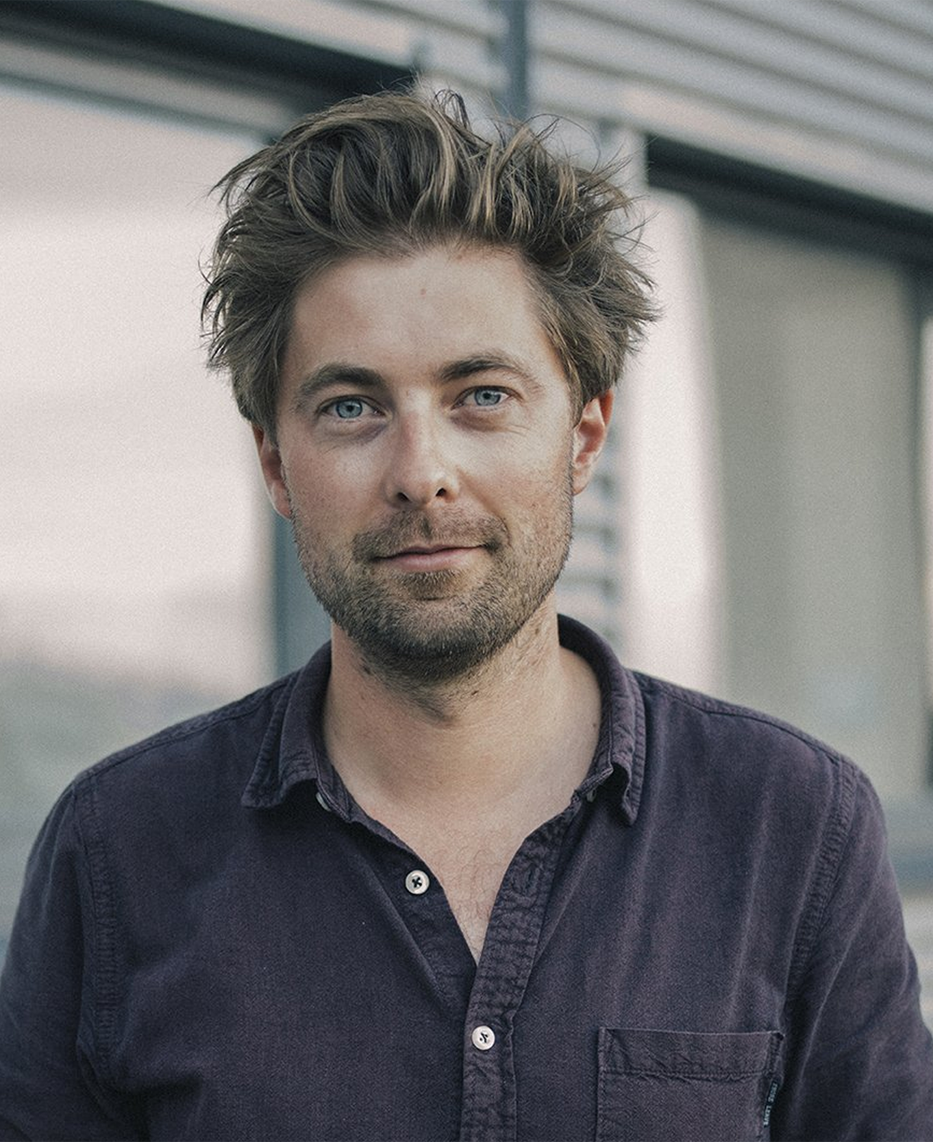 Luke Hull profile picture