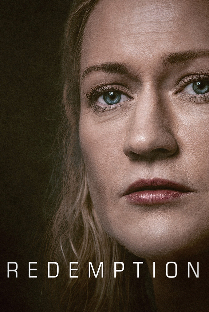 Redemption publicity still